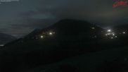 Archiviertes Webcam Bild: Kartitsch Hochpustertal am 26.08.2026 um 04:13 Uhr