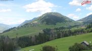 Archiviertes Webcam Bild: Kartitsch Hochpustertal am 26.08.2026 um 14:13 Uhr