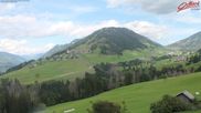 Archiviertes Webcam Bild: Kartitsch Hochpustertal am 26.08.2026 um 16:13 Uhr