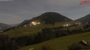 Archiviertes Webcam Bild: Kartitsch Hochpustertal am 27.09.2026 um 00:59 Uhr