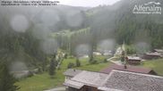 Archived webcam image showing Villgraten on 12 Jun 2026 at 12:00