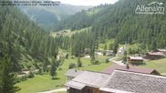 Archived webcam image showing Villgraten on 24 Jun 2026 at 12:50