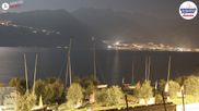 Archiviertes Webcam Bild: Malcesine am 26 Feb 2026 um 00:09 Uhr