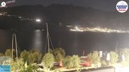Archiviertes Webcam Bild: Malcesine am 28.05.2026 um 02:05 Uhr