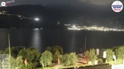 Archiviertes Webcam Bild: Malcesine am 27.08.2026 um 04:12 Uhr