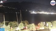 Archiviertes Webcam Bild: Malcesine am 11.10.2026 um 02:01 Uhr