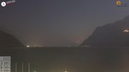 Archiviertes Webcam Bild: Torbole am 27 Feb 2026 um 02:48 Uhr