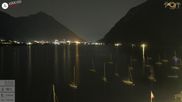 Archiviertes Webcam Bild: Achensee Camping am 24.06.2026 um 02:23 Uhr