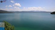 Archiviertes Webcam Bild: Hotel Karwendelblick am Walchensee am 25.05.2026 um 14:19 Uhr