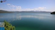 Archiviertes Webcam Bild: Hotel Karwendelblick am Walchensee am 25.05.2026 um 16:19 Uhr