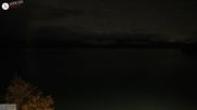 Archiviertes Webcam Bild: Hotel Karwendelblick am Walchensee am 11.10.2026 um 04:23 Uhr