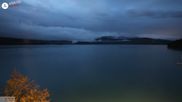 Archiviertes Webcam Bild: Hotel Karwendelblick am Walchensee am 11.10.2026 um 06:23 Uhr