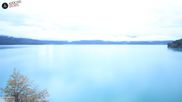 Archiviertes Webcam Bild: Hotel Karwendelblick am Walchensee am 11.10.2026 um 07:23 Uhr