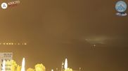 Archived webcam image showing Kochelsee on 21 Sep 2026 at 04:15