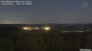Archived webcam image showing View of Aschach on 27 Mar 2026 at 00:32
