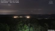 Archived webcam image showing View of Aschach on 14 Jun 2026 at 00:19