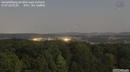 Archived webcam image showing View of Aschach on 31 Jul 2026 at 02:47