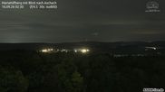 Archiviertes Webcam Bild: Mariahilfberg mit Blick nach Aschach am 16.09.2026 um 02:05 Uhr