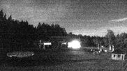 Archived webcam image showing Hohenbogen: View Valley Station on 27 Aug 2026 at 02:23