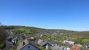 Archived webcam image showing Niederdielfen - Siegen on 1 May 2026 at 12:56