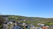 Archiviertes Webcam Bild: Niederdielfen - Kreis Siegen/Wittgenstein am 01.05.2026 um 14:09 Uhr