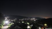 Archived webcam image showing Niederdielfen - Siegen on 24 Jun 2026 at 02:25