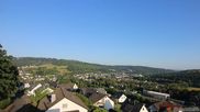 Archived webcam image showing Niederdielfen - Siegen on 24 Jun 2026 at 07:25