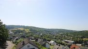 Archiviertes Webcam Bild: Niederdielfen - Kreis Siegen/Wittgenstein am 24.06.2026 um 16:52 Uhr