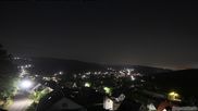 Archived webcam image showing Niederdielfen - Siegen on 23 Aug 2026 at 00:25