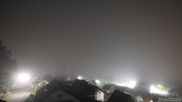 Archived webcam image showing Niederdielfen - Siegen on 23 Aug 2026 at 04:25