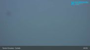 Archiviertes Webcam Bild: Grandvalira: Cortals am 11.05.2026 um 03:51 Uhr