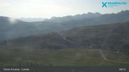 Archiviertes Webcam Bild: Grandvalira: Cortals am 12.07.2026 um 09:34 Uhr