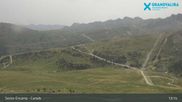 Archiviertes Webcam Bild: Grandvalira: Cortals am 12.07.2026 um 13:34 Uhr