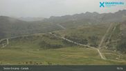 Archiviertes Webcam Bild: Grandvalira: Cortals am 12.07.2026 um 15:34 Uhr