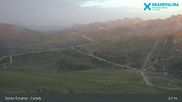 Archiviertes Webcam Bild: Grandvalira: Cortals am 12.07.2026 um 21:34 Uhr