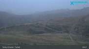 Archiviertes Webcam Bild: Grandvalira: Cortals am 27.08.2026 um 03:37 Uhr
