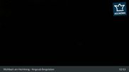Archived webcam image showing Kingscab Top Station on 11 Jun 2026 at 03:57