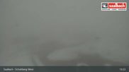Archived webcam image showing Schattberg West on 11 Jun 2026 at 13:57