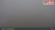 Archiviertes Webcam Bild: Saalbach: Schattberg West am 15.10.2026 um 05:42 Uhr