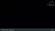 Archiviertes Webcam Bild: Mönichkirchen am Wechsel - Panoramabahn Bergstation am 12.05.2026 um 03:24 Uhr