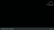 Archiviertes Webcam Bild: Mönichkirchen am Wechsel - Panoramabahn Bergstation am 15.07.2026 um 03:22 Uhr