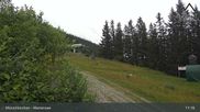 Archiviertes Webcam Bild: Mönichkirchen am Wechsel - Panoramabahn Bergstation am 15.07.2026 um 11:22 Uhr