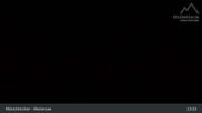Archiviertes Webcam Bild: Mönichkirchen am Wechsel - Panoramabahn Bergstation am 05.09.2026 um 03:22 Uhr