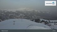 Archiviertes Webcam Bild: Metschstand - Lenk im Simmental am 06.03.2026 um 08:08 Uhr