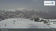 Archiviertes Webcam Bild: Metschstand - Lenk im Simmental am 06.03.2026 um 11:08 Uhr
