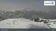 Archiviertes Webcam Bild: Metschstand - Lenk im Simmental am 06.03.2026 um 13:08 Uhr