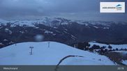 Archiviertes Webcam Bild: Metschstand - Lenk im Simmental am 12.04.2026 um 01:42 Uhr