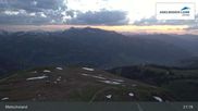 Archiviertes Webcam Bild: Metschstand - Lenk im Simmental am 28.05.2026 um 01:01 Uhr