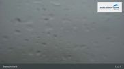 Archived webcam image showing Metschstand - Top Station on 10 Jun 2026 at 13:51