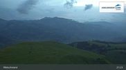 Archived webcam image showing Metschstand - Top Station on 30 Jun 2026 at 03:25